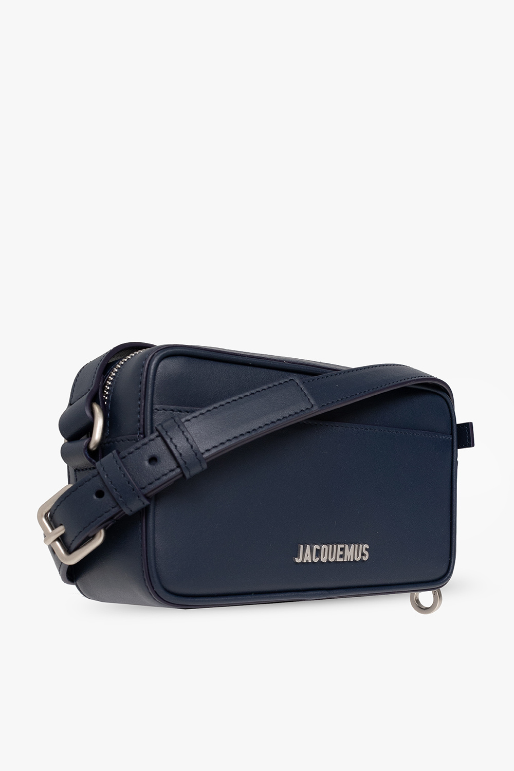 Jacquemus 'Le Baneto' shoulder bag | Men's Bags | Vitkac